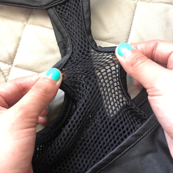 Swimsuit - Picture 4 of 5